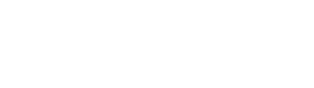Mayar-logo