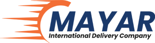 Mayar-logo